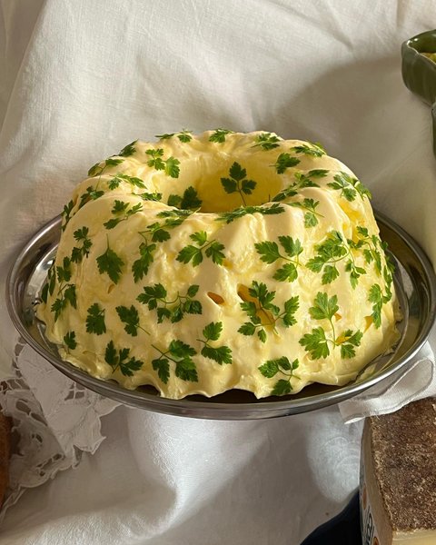 Thumbnail of p-csitvpfmwuv-901f64b941a44b68 0