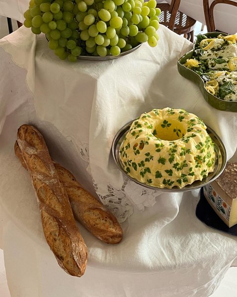 Thumbnail of p-csitvpfmwuv-901f64b941a44b68 1