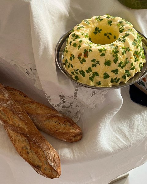 Thumbnail of p-csitvpfmwuv-901f64b941a44b68 3