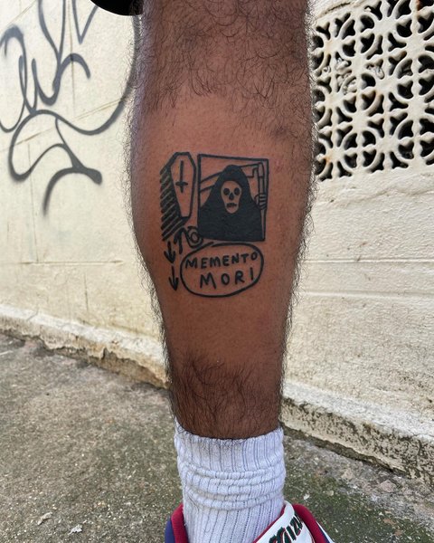 Thumbnail of p-cqjogrvapvb-9021c8cac6584918 0