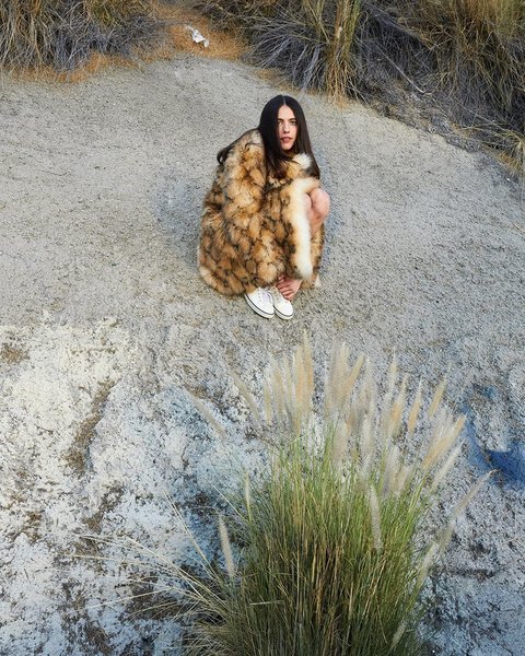 Thumbnail of p-cyvz8nwm0mh-9022b061282841eb 2