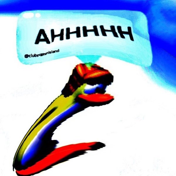 Thumbnail of p-bxthp4clbtc-90249609daa44f9a 0