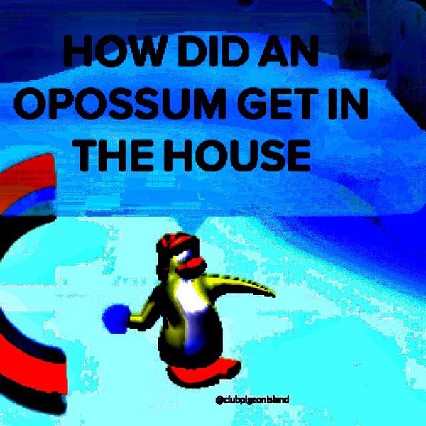 Thumbnail of p-bxthp4clbtc-90249609daa44f9a 1