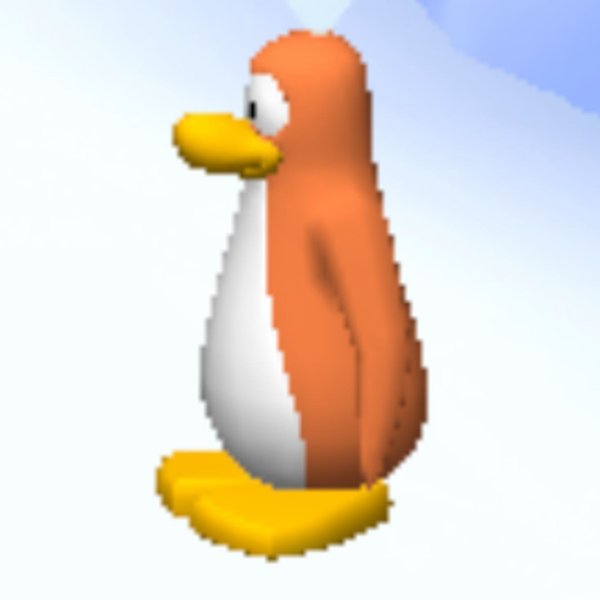 Thumbnail of p-bxthp4clbtc-90249609daa44f9a 2