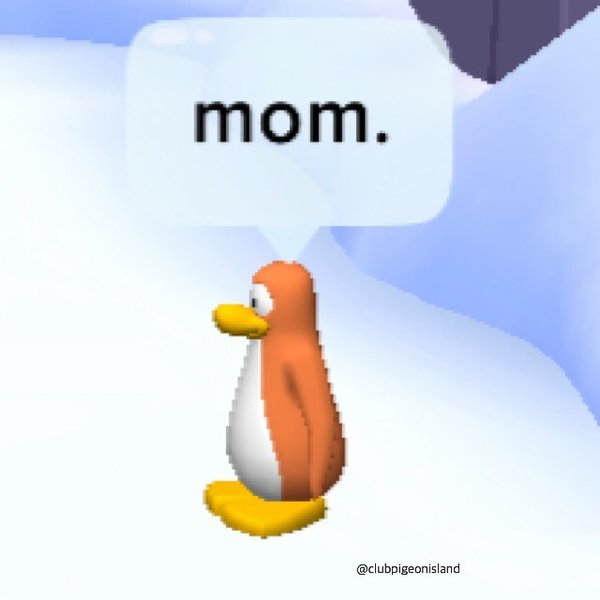 Thumbnail of p-bxthp4clbtc-90249609daa44f9a 3