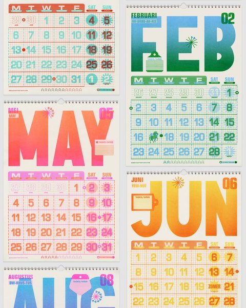 Thumbnail of www-instagram-com-stories-risottostudio-3740333303556559929 0