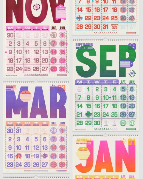 Thumbnail of www-instagram-com-stories-risottostudio-3740333303556559929 1