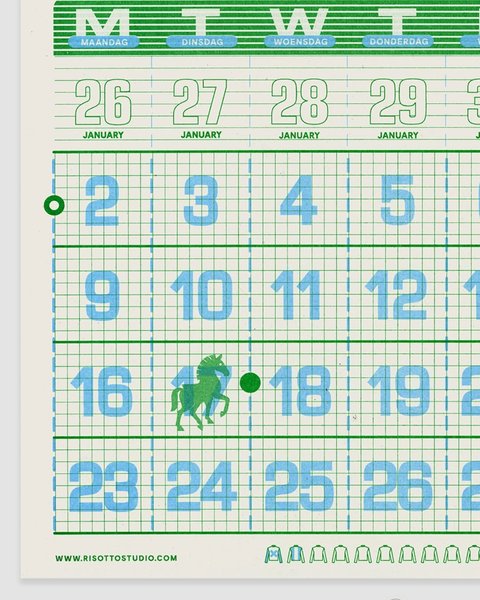 Thumbnail of www-instagram-com-stories-risottostudio-3740333303556559929 2
