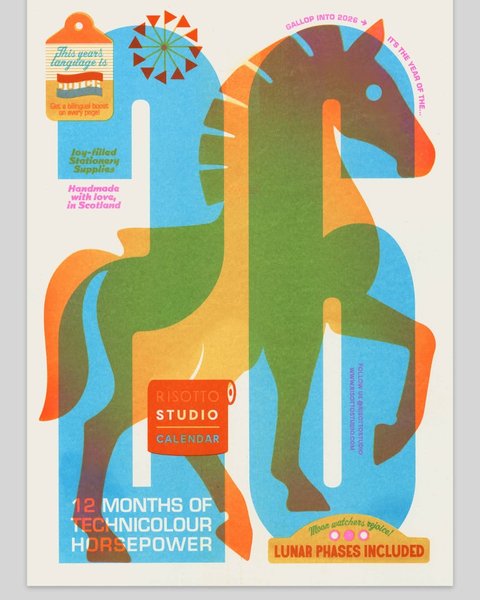 Thumbnail of www-instagram-com-stories-risottostudio-3740333303556559929 3