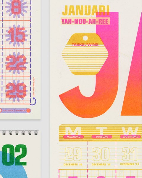 Thumbnail of www-instagram-com-stories-risottostudio-3740333303556559929 4