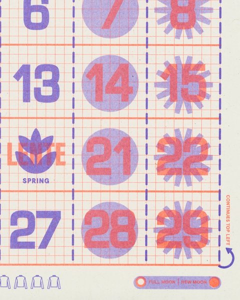 Thumbnail of www-instagram-com-stories-risottostudio-3740333303556559929 5