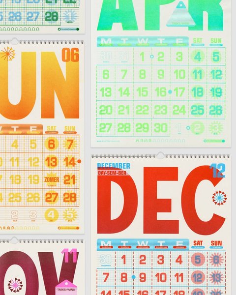 Thumbnail of www-instagram-com-stories-risottostudio-3740333303556559929 6