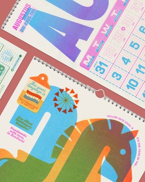 Thumbnail of www-instagram-com-stories-risottostudio-3740333303556559929 7