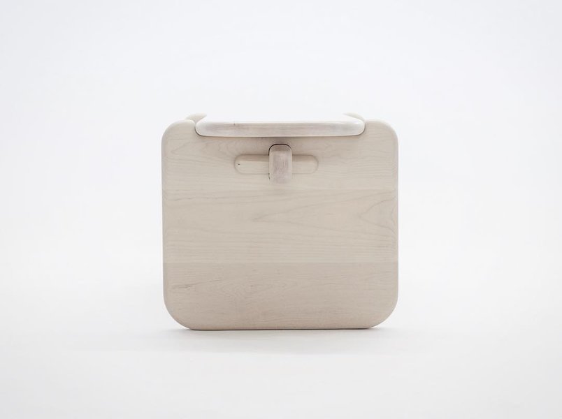 Thumbnail of p-bdbb18mftqf-902f584a271e4f61 0