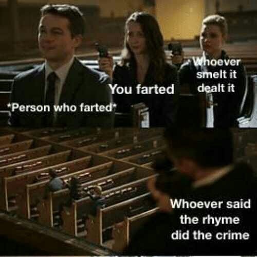 Thumbnail of b7ejt-mjaug-9034d9ca7f154818 0