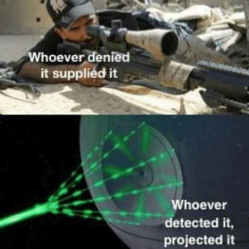 Thumbnail of b7ejt-mjaug-9034d9ca7f154818 1