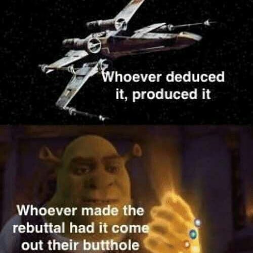 Thumbnail of b7ejt-mjaug-9034d9ca7f154818 2