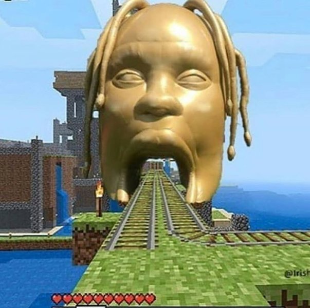 Thumbnail of p-bnjxoexlpoc-9034fe376dd847ae 0