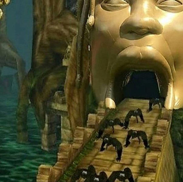 Thumbnail of p-bnjxoexlpoc-9034fe376dd847ae 1