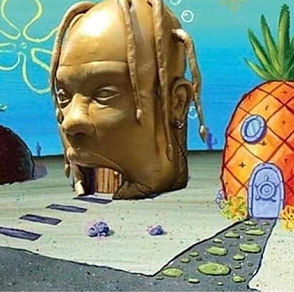 Thumbnail of p-bnjxoexlpoc-9034fe376dd847ae 2