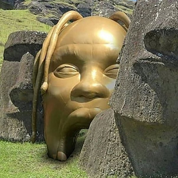 Thumbnail of p-bnjxoexlpoc-9034fe376dd847ae 3