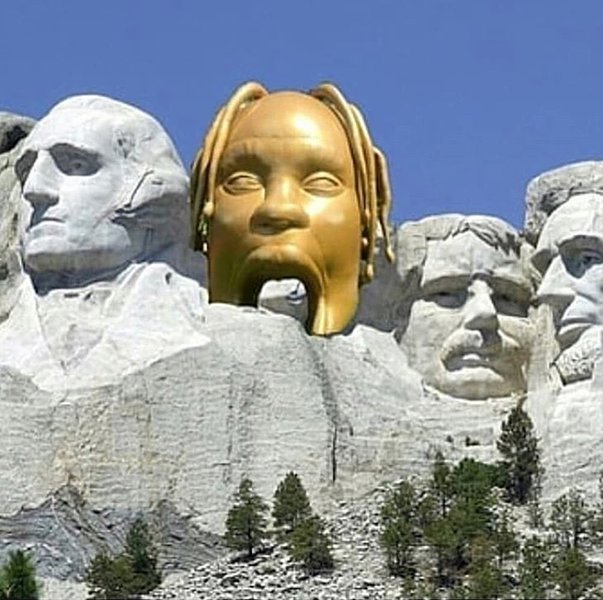 Thumbnail of p-bnjxoexlpoc-9034fe376dd847ae 4