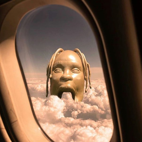 Thumbnail of p-bnjxoexlpoc-9034fe376dd847ae 5