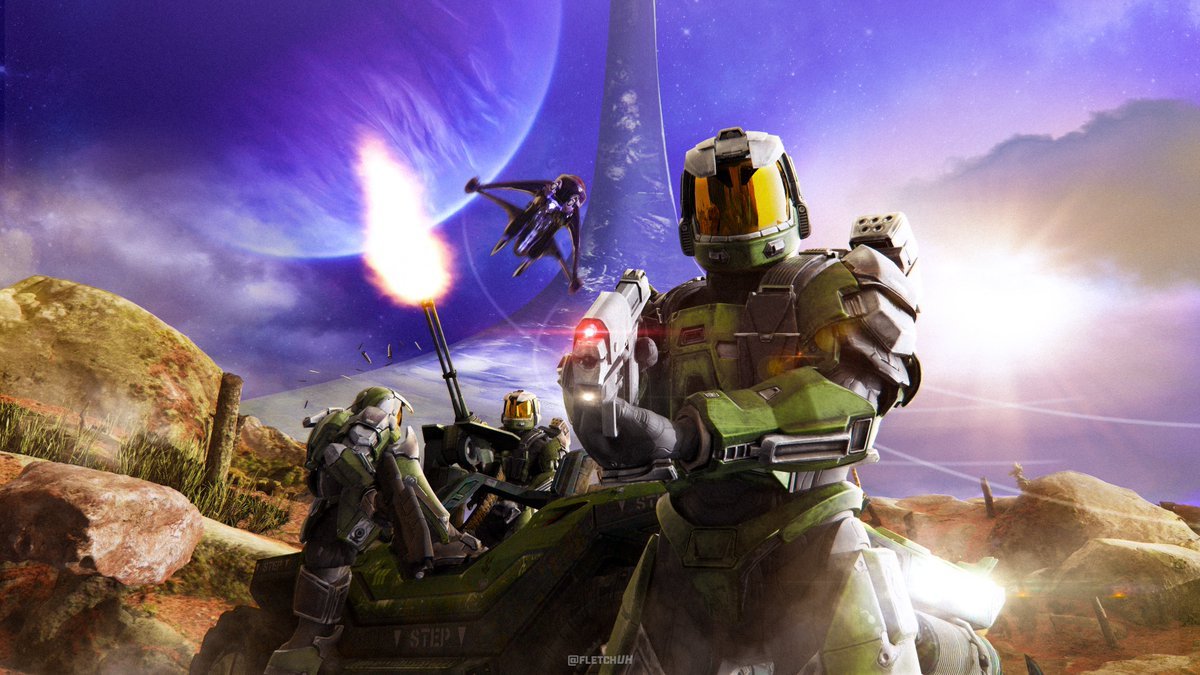 Thumbnail of www-x-com-fletchuh-status-1458147846012690438-903731a926534de2