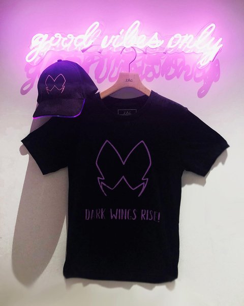 Thumbnail of p-bry7rjahuir-90410c4874424799 0