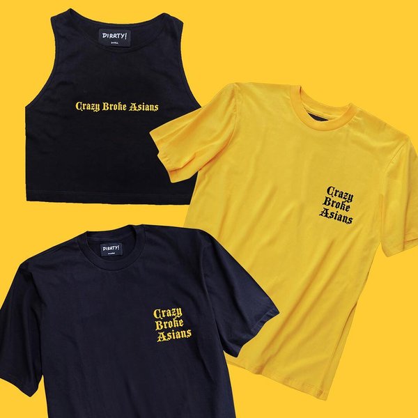 Thumbnail of p-bn53fapfpny-90439f4daccc453c 0