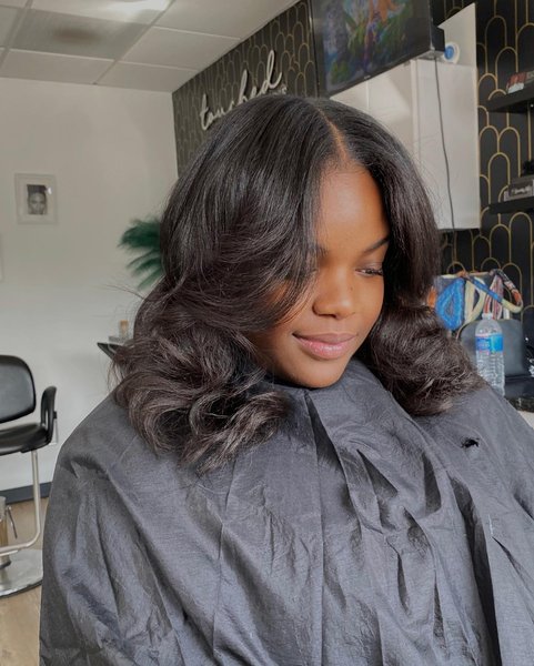 Thumbnail of p-cym1zteoqbj-904a3c8ff07e4c88 1