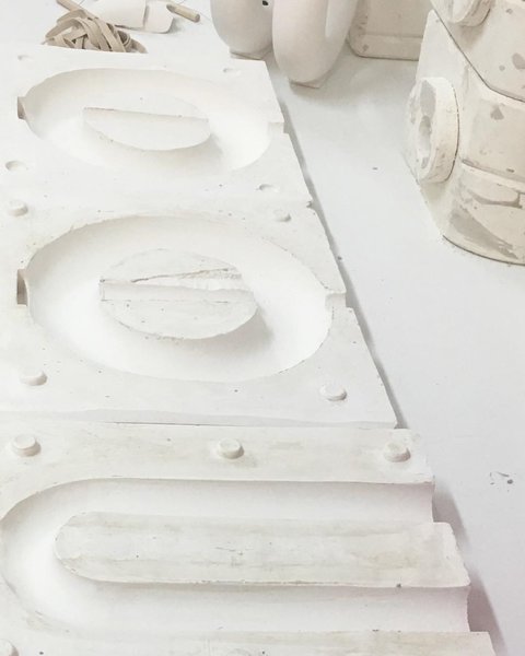 Thumbnail of p-bkiqciwfpia-90504448672c4f11 0