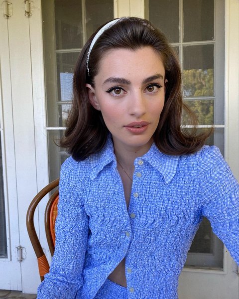 Thumbnail of cbeqzy0u-gm-90514c042053463a 0