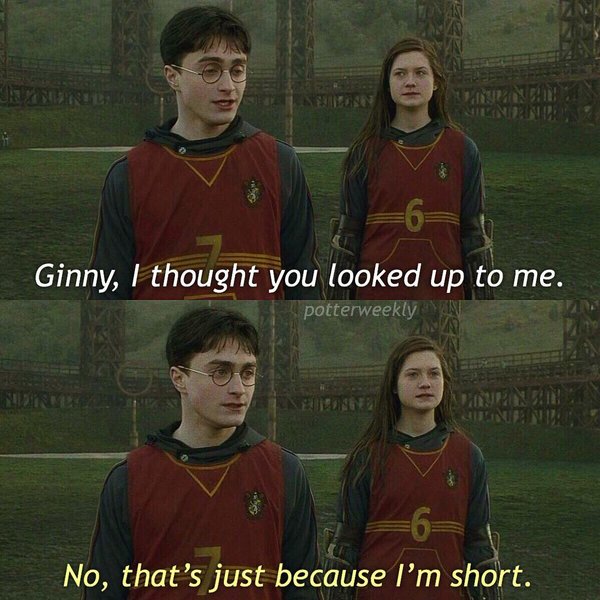 Thumbnail of bd-5w4zh78-9051a1e9572b4317 0