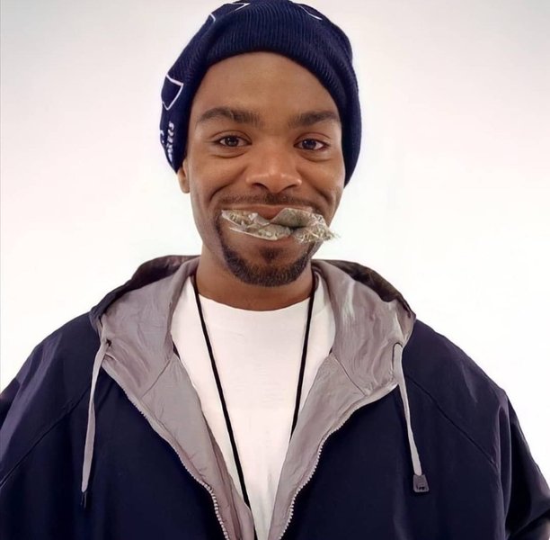 Thumbnail of p-caoxafnm2bs-905207b05cae4787 0