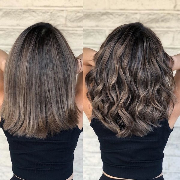 Thumbnail of b4-wgsha3dj-9053f80efd01426a 0