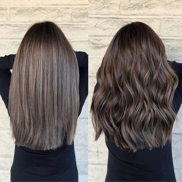 Thumbnail of b4-wgsha3dj-9053f80efd01426a 1