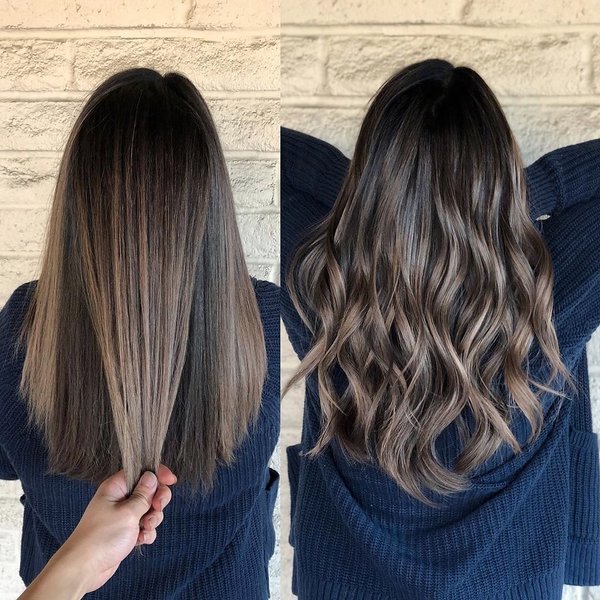 Thumbnail of b4-wgsha3dj-9053f80efd01426a 4