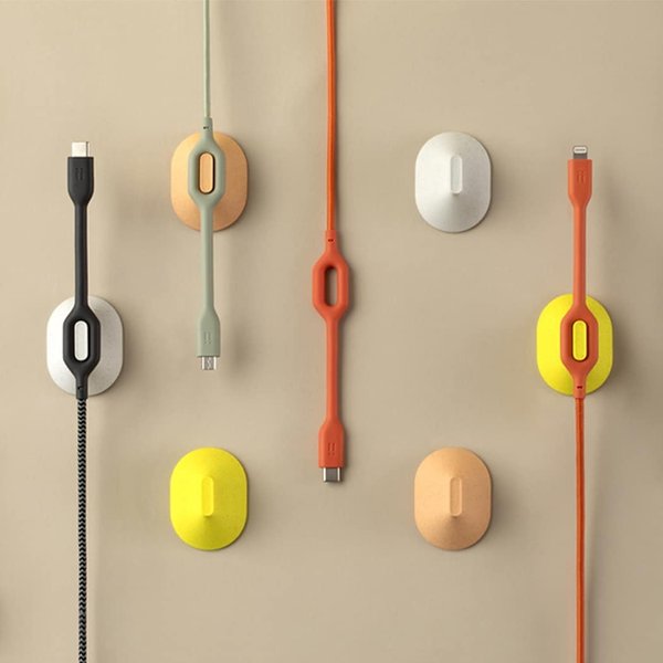 Thumbnail of p-blvbbfqfl7l-905687c6baa04888 0