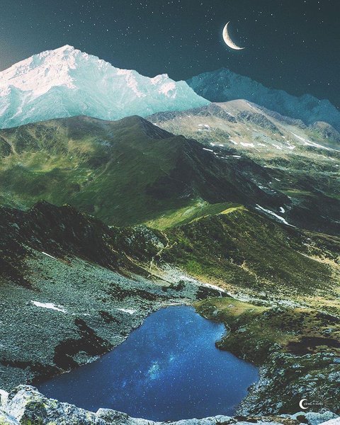 Thumbnail of p-bz71c7oodxo-9068037c42604aae 0