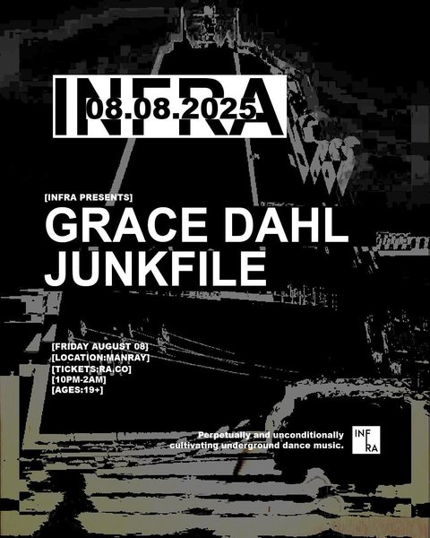 Thumbnail of p-dmsp4hhadkw-906ae43dd90a41c2 1