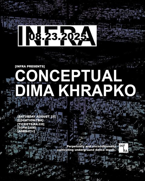 Thumbnail of p-dmsp4hhadkw-906ae43dd90a41c2 2