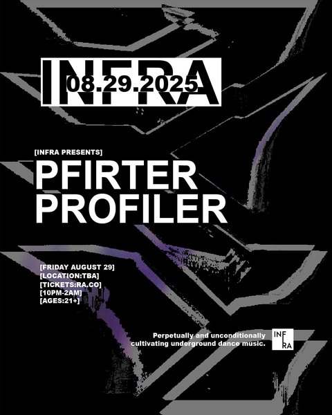 Thumbnail of p-dmsp4hhadkw-906ae43dd90a41c2 3