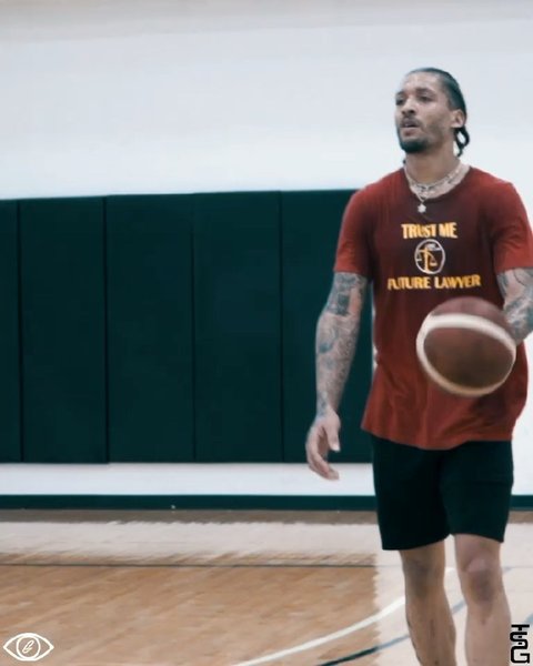 Thumbnail of cq-xqothzf-906cdff2c29e431f 0