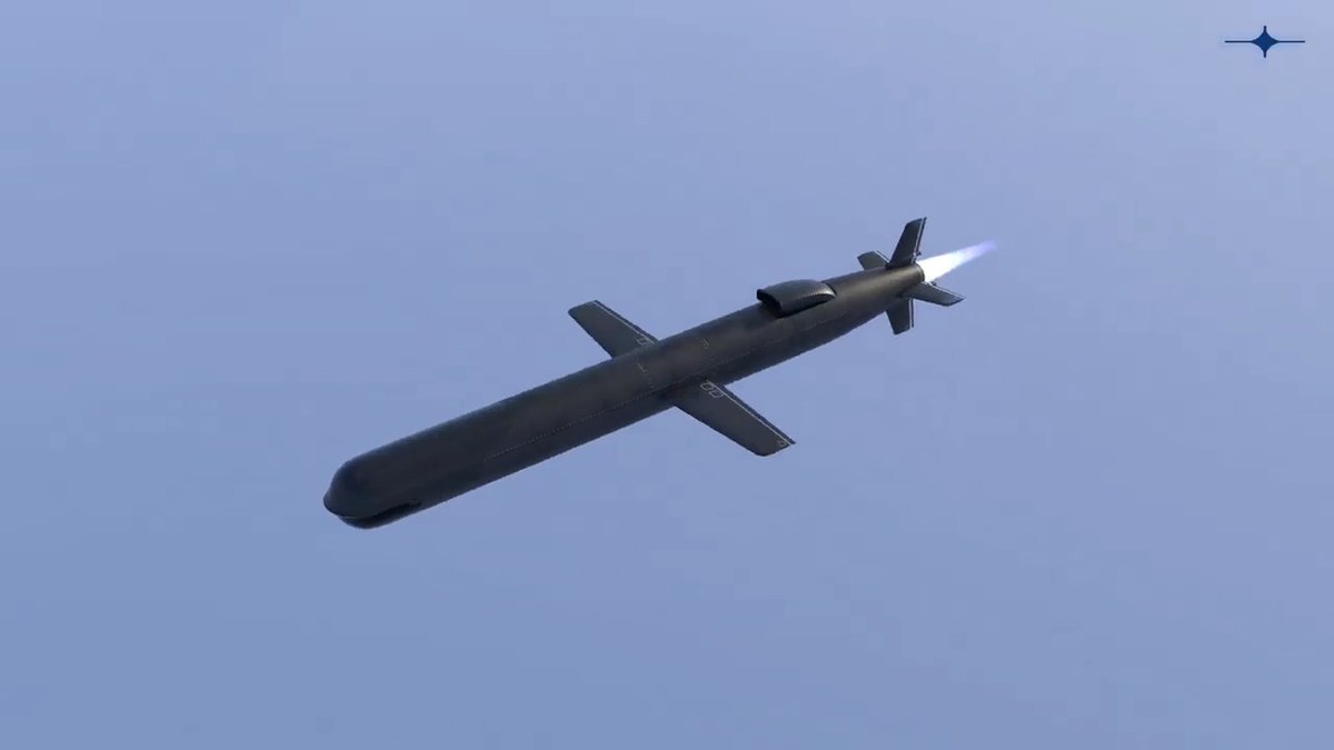 Thumbnail of www-x-com-adithyakm-status-1979846297084702840-906f8b2123bb42d6