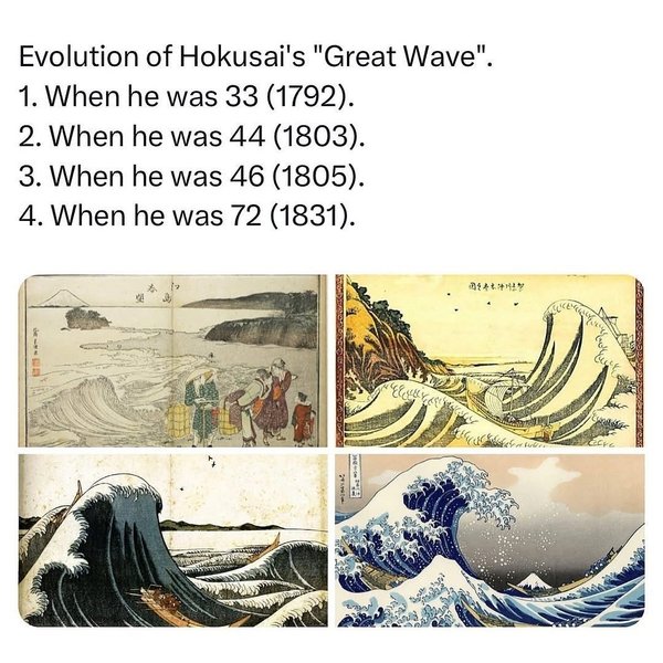 Thumbnail of p-dd7ggjtylaw-907169f880814cf4 0