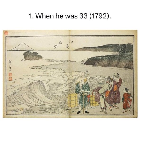 Thumbnail of p-dd7ggjtylaw-907169f880814cf4 1