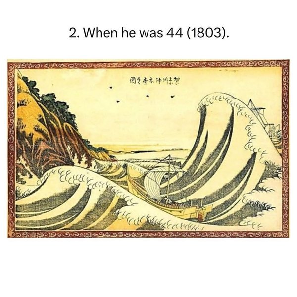 Thumbnail of p-dd7ggjtylaw-907169f880814cf4 2