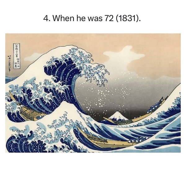 Thumbnail of p-dd7ggjtylaw-907169f880814cf4 4