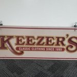 Thumbnail of Keezer's 1895 @keezers_1895